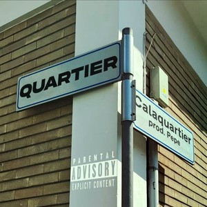 QUARTIER (Explicit)