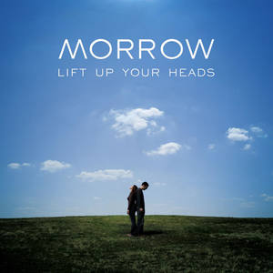 We belong to the day