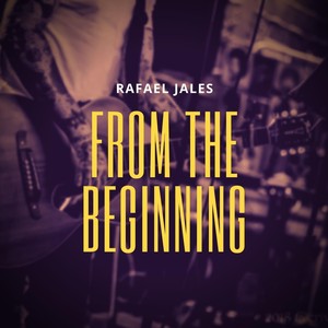 From the Beginning (Explicit)