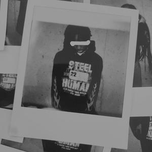Who This? (feat. Cashly) (Explicit)