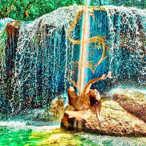 Nectar of the God/dess