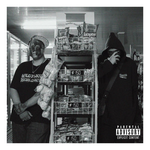 Mala Fama (Explicit)