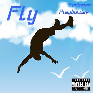 Fly (Explicit)