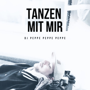 Tanzen Mit Mir