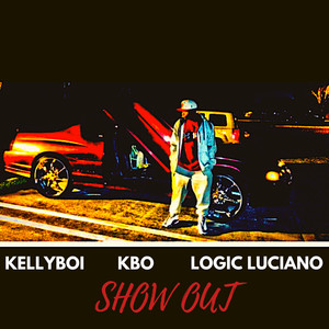 Show Out (Explicit)