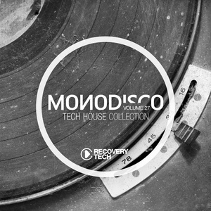 Watch (Paul Cart & Gianluca Catra Remix)