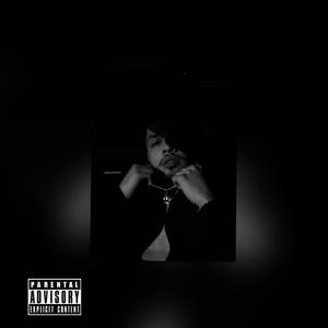 Sharp Shooter (feat. 2Bzz) (Explicit)