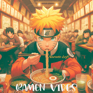 Blue Bird (Naruto Lofi)