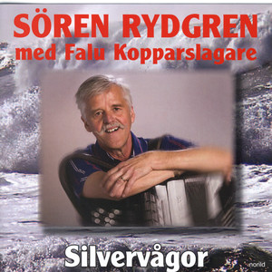 Silvervågor