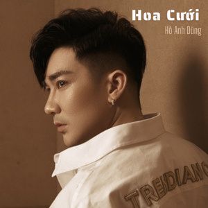 Hoa Cưới #1