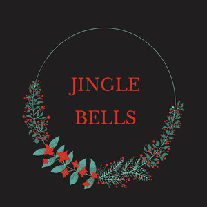 Jingle Bells (English Version)