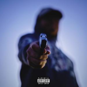 God Willin' (feat. Shyheim Nwadiei) (Explicit)
