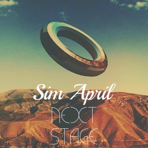 Next Stage (Original Mix)