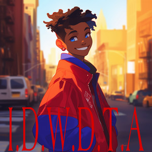 NICCEO - I.D.W.D.T.A (Explicit)