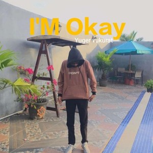 I'm Okay (Remix)