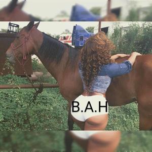 B.A.H (Explicit)