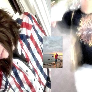 Imbalanced (Explicit)