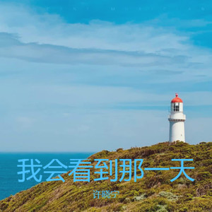 我会等到那一天