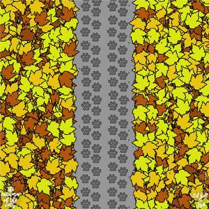 Posible (The autumn of the cats|Explicit)