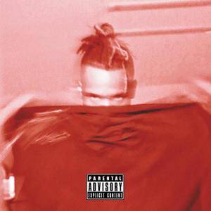 Snakes (feat. YSN Culture) (Explicit)