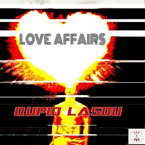 Love Affairs