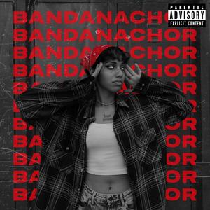 Bandanachor (Explicit)