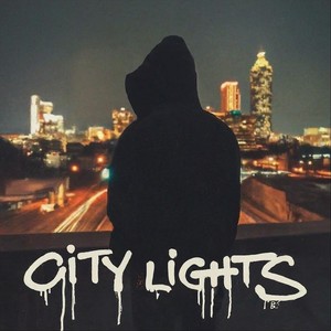 City Lights (feat. Trendyboy G) [Explicit]