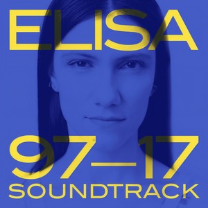 Sleeping In Your Hand (Mark Saunders Remix)