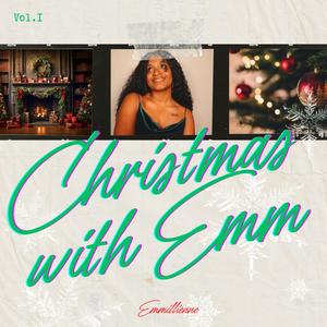 Christmas With Emm