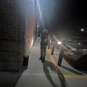 Slide Or Provide (feat. Kiki B, Mdot Stainz & Zen5ive) (Explicit)