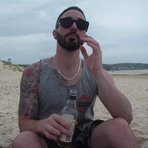 Twisted Thoughts (Explicit)