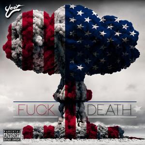 Habitual Love (Lust) (Explicit)