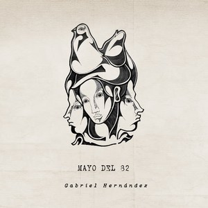 Mayo del 82