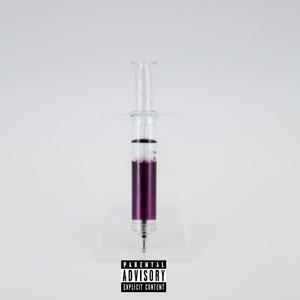 CURA(feat. Seed) (Explicit)