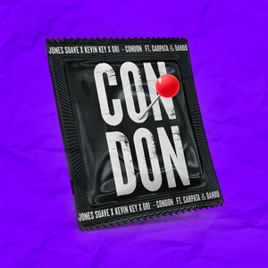 Condon (Explicit)