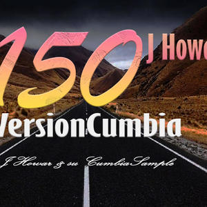 150 ver. cumbia (Explicit)