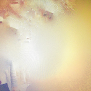 Carey Rang (Single Edit)