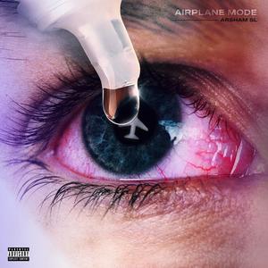 Airplane Mode (Explicit)