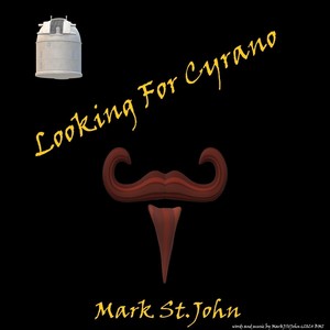 Looking for cyrano