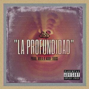 LA PROFUNDIDAD (Explicit)