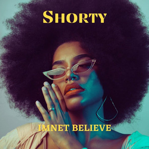 Shorty (Explicit)