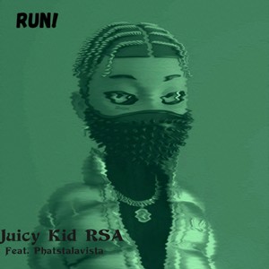 RUN! (Explicit)