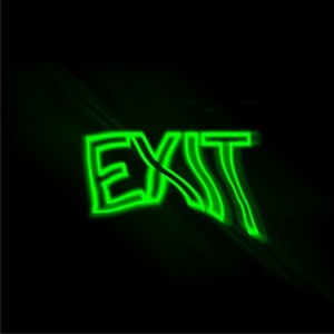 Exit (Explicit)