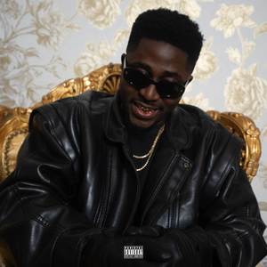 V Praze Milly Rock (Explicit)