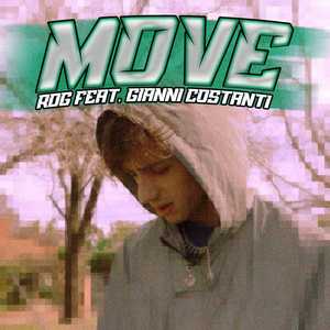 MOVE (Explicit)