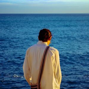 Marchand de sable (feat. Hash K & Mog) (Explicit)