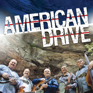 American Drive