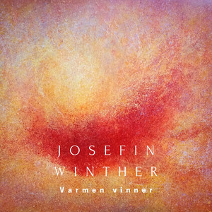 Josefin Winther