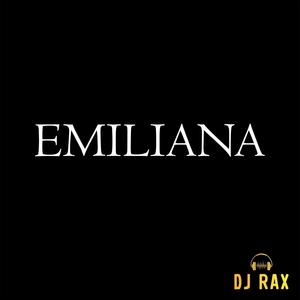 Emiliana