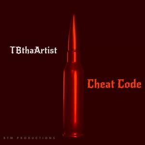 Cheat Code (Explicit)